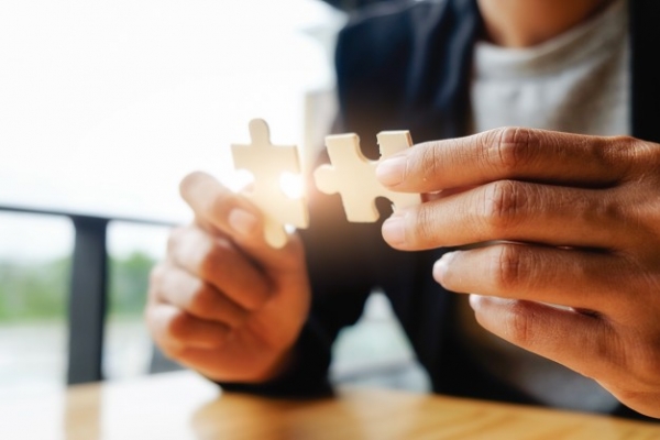 Líderes Emprendedores