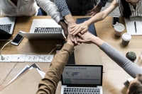 La resiliencia en el mundo corporativo