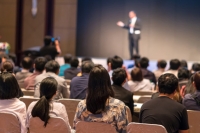 Recomendaciones para construir un speech poderoso