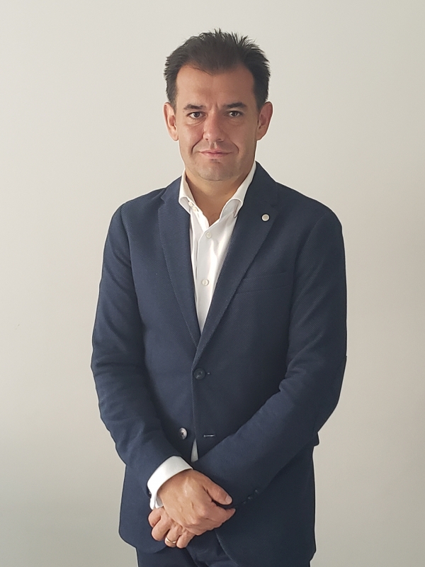 Aumenta expectativa de crecimiento de Datacenters en el país