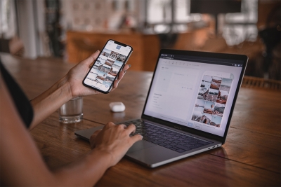 10 recomendaciones para una estrategia de Influencer Marketing exitosa.