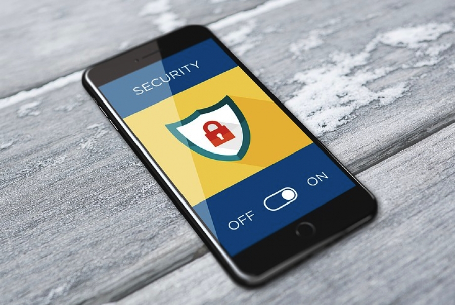 Ocho recomendaciones de Ciberseguridad para el #CyberMonday en Colombia