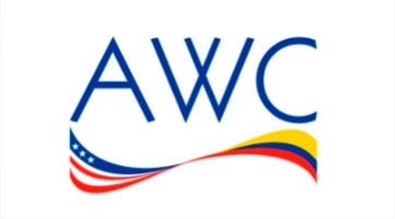 American Women&rsquo;s Club